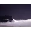 Water Smoke Machine Antari DNG-100 750 W Black