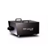 Water Smoke Machine Antari DNG-100 750 W Black