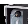 Antari F-2 Water Faze machine 5 L 1500 W Black