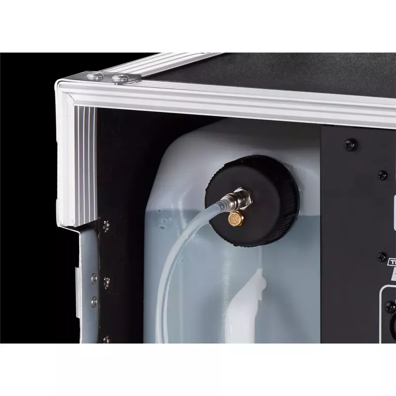 Antari F-2 Water Faze machine 5 L 1500 W Black