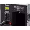 Antari F-2 Water Faze machine 5 L 1500 W Black