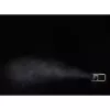 Antari F-2 Water Faze machine 5 L 1500 W Black