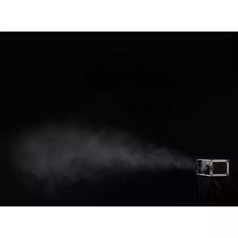 Antari F-2 Water Faze machine 5 L 1500 W Black