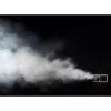 Antari F-2 Water Faze machine 5 L 1500 W Black