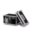 Antari F-2 Water Faze machine 5 L 1500 W Black