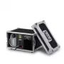 Antari F-2 Water Faze machine 5 L 1500 W Black