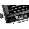 Parat PARAPROJECT Case TC10 Tablet Black AC Indoor Outdoor