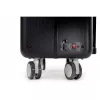 Parat PARAPROJECT Case TC10 Tablet Black AC Indoor Outdoor