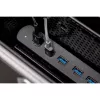 Parat PARAPROJECT Case TC10 Tablet Black AC Indoor Outdoor