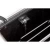 Parat PARAPROJECT Case TC10 Tablet Black AC Indoor Outdoor