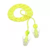 3M PN01006 ear plug Reusable ear plug Yellow 400 pc(s)
