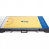 Portable workbench Brilliant Tools BT180000 150 kg load 520 mm width