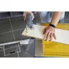 Portable workbench Brilliant Tools BT180000 150 kg load 520 mm width