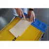 Portable workbench Brilliant Tools BT180000 150 kg load 520 mm width