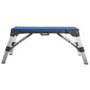 Portable workbench Brilliant Tools BT180000 150 kg load 520 mm width
