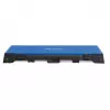 Portable workbench Brilliant Tools BT180000 150 kg load 520 mm width