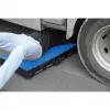 Portable workbench Brilliant Tools BT180000 150 kg load 520 mm width