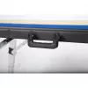 Portable workbench Brilliant Tools BT180000 150 kg load 520 mm width