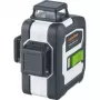 Laser distance meter Laserliner CompactPlane-Laser 3G Pro 30 m Accuracy 0.35 mm