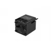 Disco stroboscope Eurolite UP-1 QCL Black LED 15W DMX