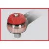 Slipper torque wrench KS Tools 516.1442