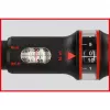 Slipper torque wrench KS Tools 516.1442