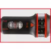 Slipper torque wrench KS Tools 516.1442