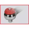 Slipper torque wrench KS Tools 516.1442