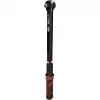 Slipper torque wrench KS Tools 516.1442