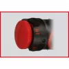 Slipper torque wrench KS Tools 516.1442