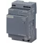 Siemens 6EP3311-6SB00-0AY0 power adapter/inverter Indoor Multicolour