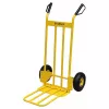 Folding Hand Truck STANLEY SXWTC-HT535, folding dolly with max load 200 kg