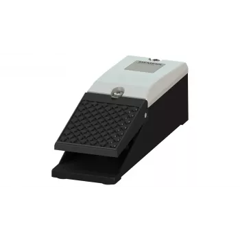 Siemens 3SE2902-0AB20 1 pc(s) Metal Button