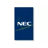 NEC UN552VS LCD Indoor