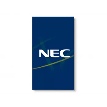 NEC UN552VS LCD Indoor