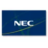 NEC UN552VS LCD Indoor