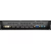 NEC UN552VS LCD Indoor
