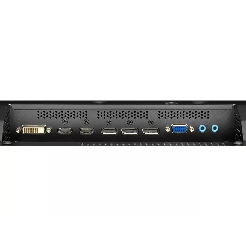 NEC UN552VS LCD Indoor