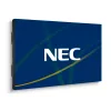 NEC UN552VS LCD Indoor