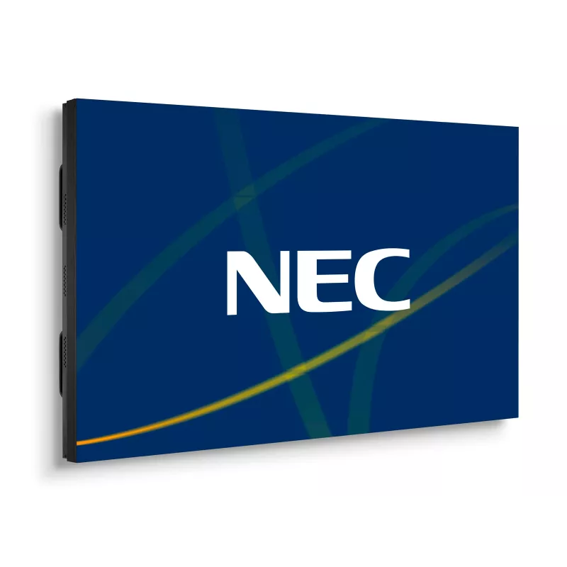 NEC UN552VS LCD Indoor