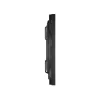NEC UN552VS LCD Indoor
