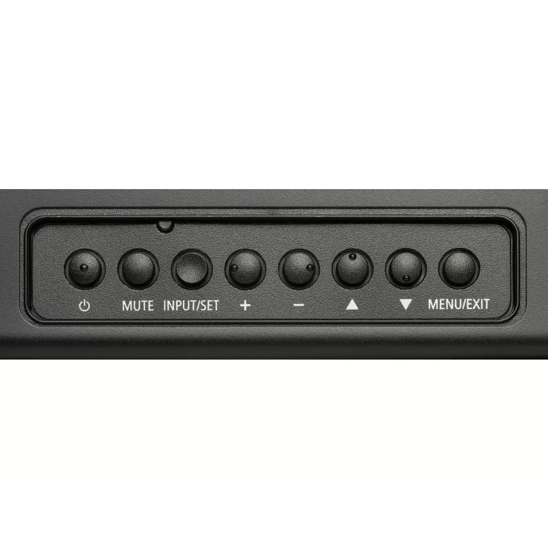 NEC UN552VS LCD Indoor
