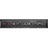 NEC UN552VS LCD Indoor