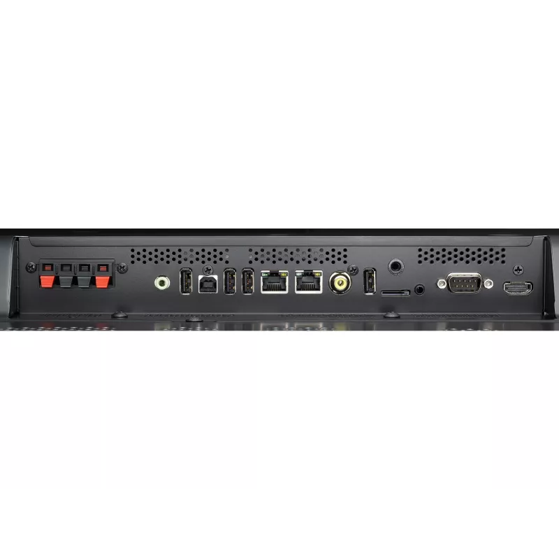 NEC UN552VS LCD Indoor