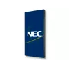 NEC UN552VS LCD Indoor