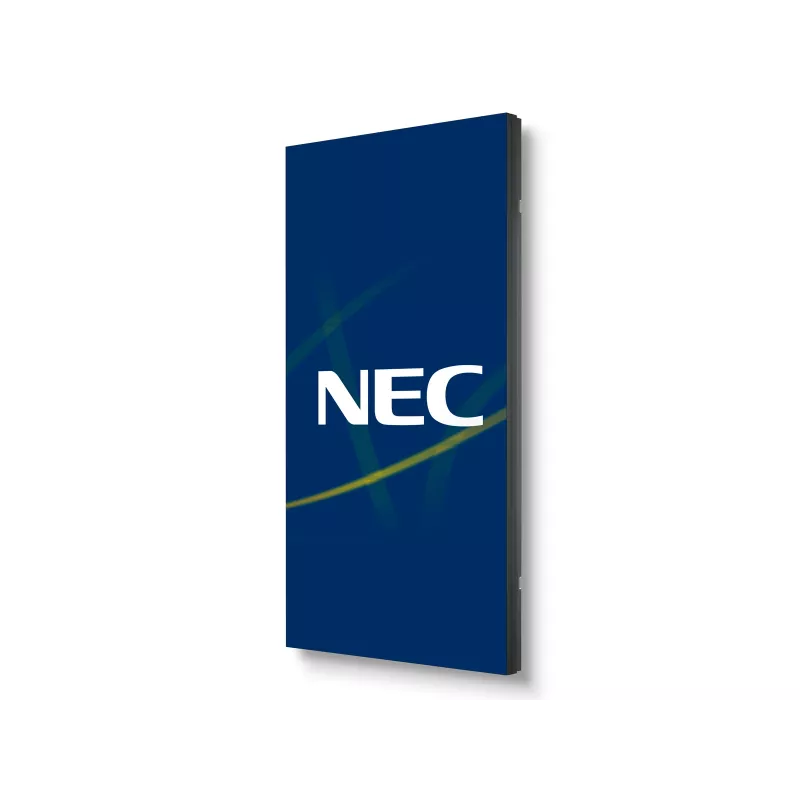 NEC UN552VS LCD Indoor