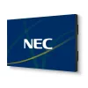 NEC UN552VS LCD Indoor