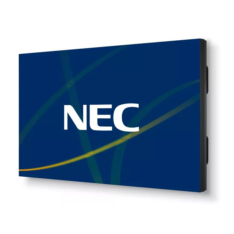 NEC UN552VS LCD Indoor