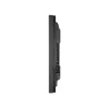 NEC UN552VS LCD Indoor