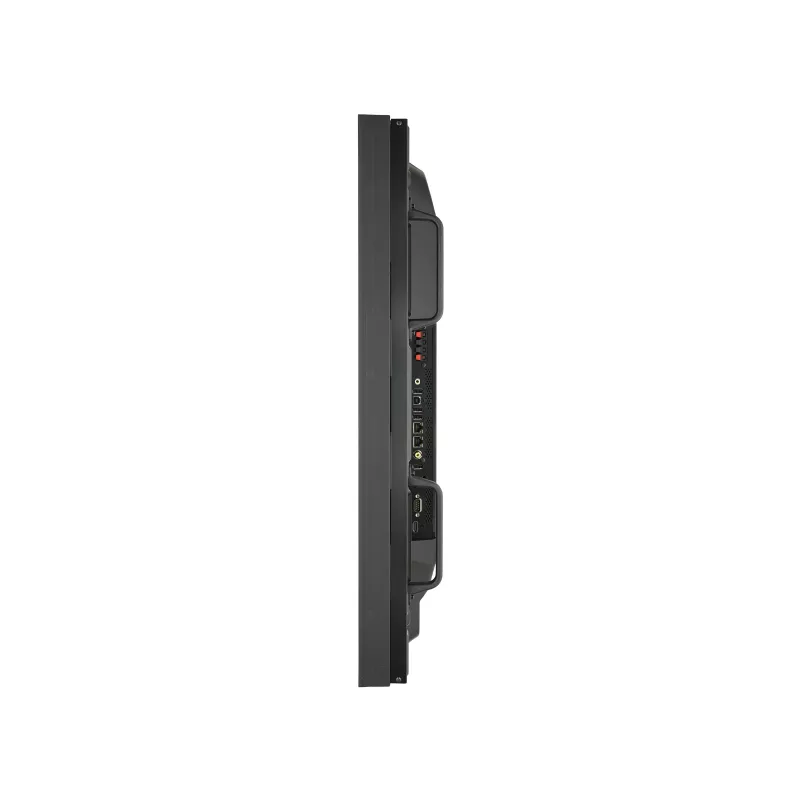 NEC UN552VS LCD Indoor
